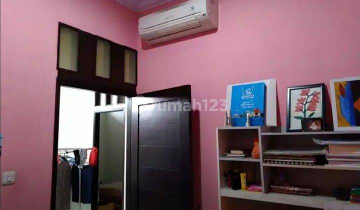 Dijual Cepat Rumah 2 Lantai di Larangan Selatan Ciledug, Tangerang 2