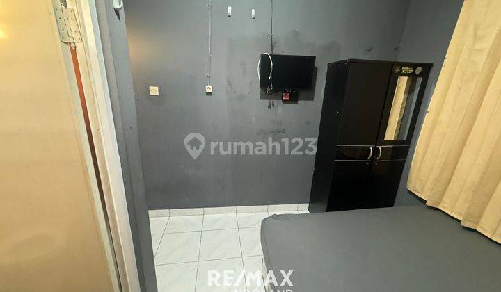 Dijual Rumah Kost Jl. Pangkalan Jati, Cipinang Melayu, Makasar, Jakarta Timur 2