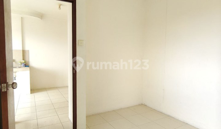 Jual Cepat Unit Eksklusif 2 Bedroom Apt Mediterania 2, Central Park, Tanjung Duren 2