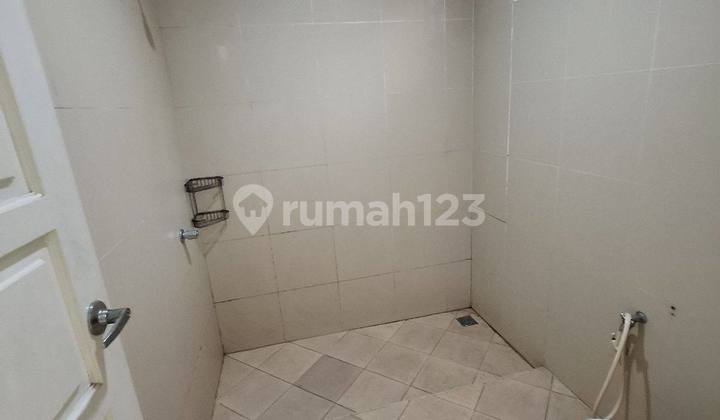 DIJUAL: Rumah di Green Ville, Jakarta Barat 2