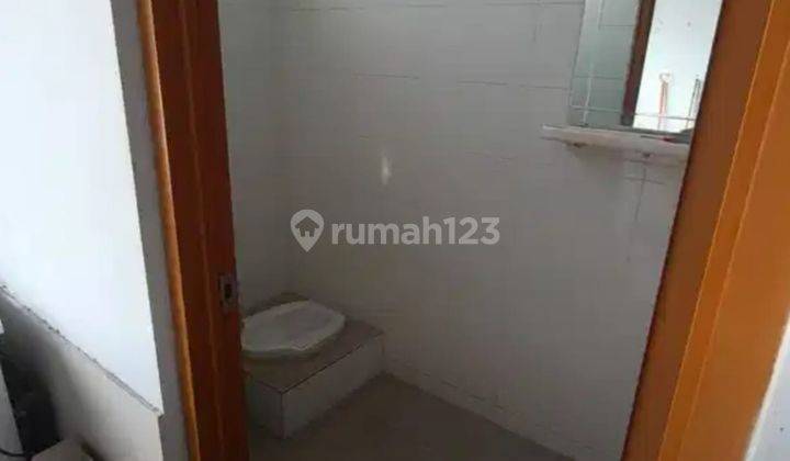 Dijual Cepat Rumah 3 Lantai di Area Kemurnian Gajah Mada Jakarta Barat 2