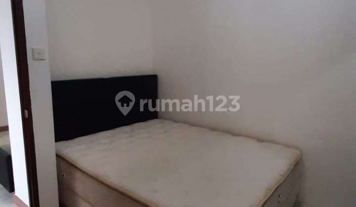 Jual Cepat Unit Premium Apt Mediterania 2 Lokasi Sangat Strategis 2