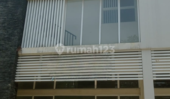 For Sale: Soho Citra 8 Shop House in Pegadungan, Kalideres, West Jakarta. For Sale: Soho Citra 8 Shop House in Pegadungan, Kalideres, West Jakarta.