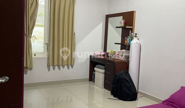 Jual Murah Rumah Mewah Strategis di Mampang, Jakarta Selatan 2