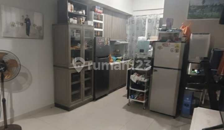 Unit Ekslusif 3 Bedroom Apartemen Vittoria Residence Lokasi Strategis Daan Mogot Unit Ekslusif 3 Bedroom Apartemen Vittoria Residence Lokasi Strategis Daan Mogot