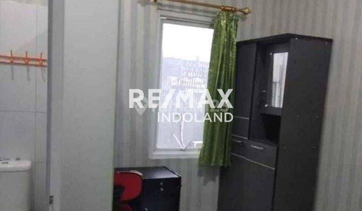 Dijual Ruko Strategis Jl. Sultan Iskandar Muda, Alteri Pondok Indah, Jakarta Selatan 2