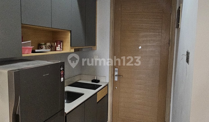 2 Bedroom Furnished Apartment 2 Bedroom Furnished Apartment