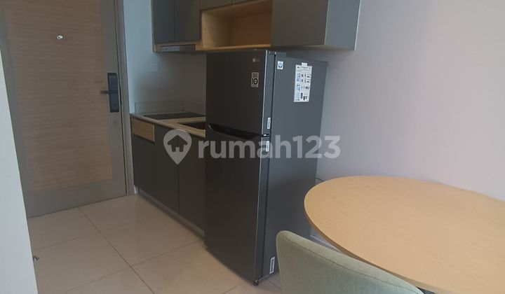 Callypso 2 Bedroom Furnished Apartment Callypso 2 Bedroom Furnished Apartment