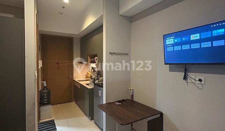 D Studio Apartment Furnished D Studio Apartment Furnished