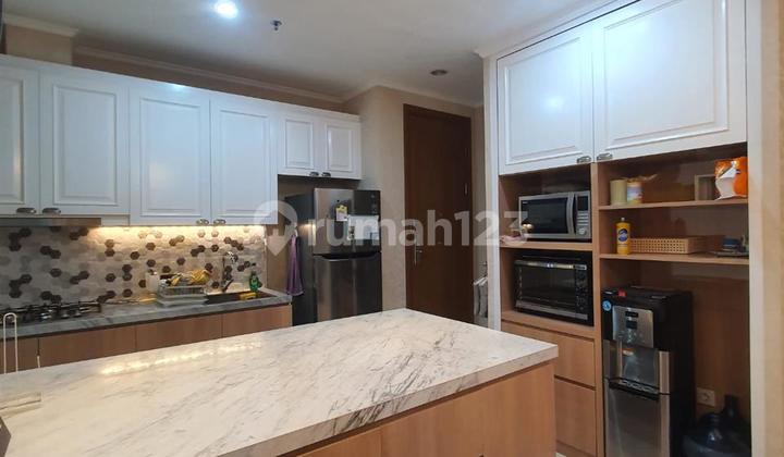3 Bedroom Furnished Apartment Condominium 3 Bedroom Furnished Apartment Condominium