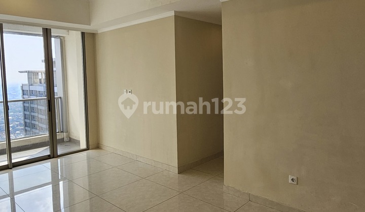 3 Bedroom Apartment Unfurnished 3 Bedroom Apartment Unfurnished