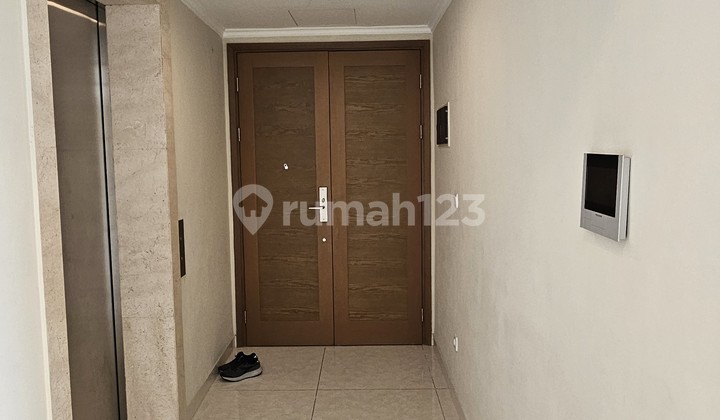 3 Bedroom Apartment Unfurnished 3 Bedroom Apartment Unfurnished