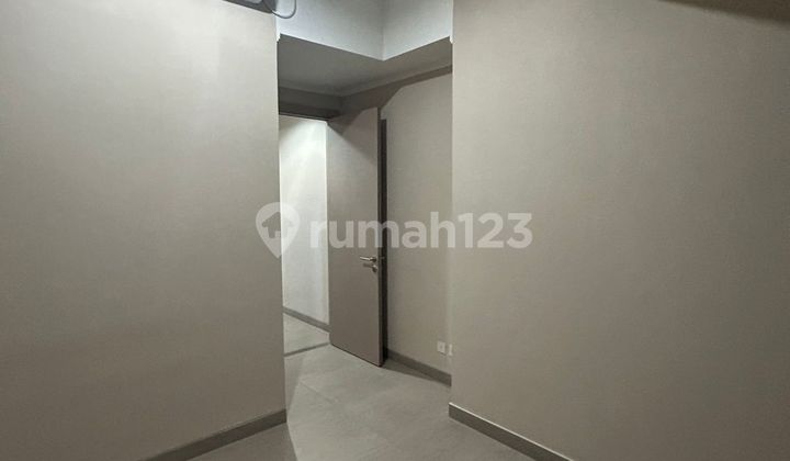 Equinox Apartment 2 Bedroom Unfurnished 2
