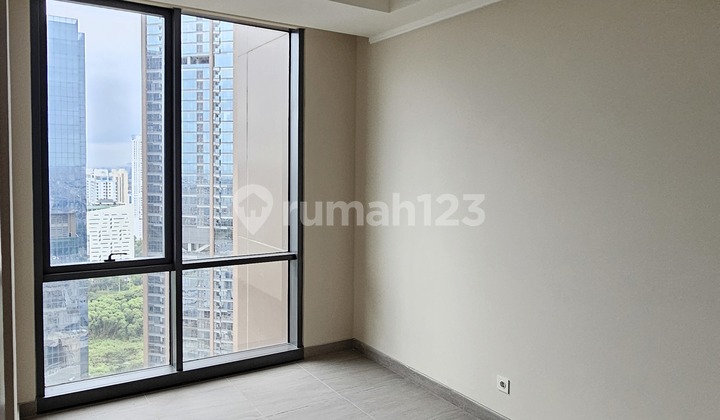 Azure 3 Bedroom Apartment Unfurnished 2