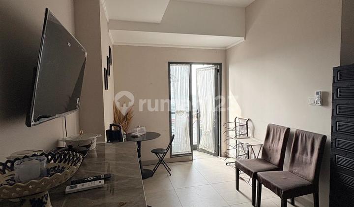 Equinox Apartment 3 Bedrooms Furnished Equinox Apartment 3 Bedrooms Furnished