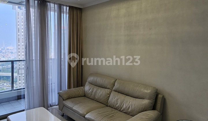 2 Bedroom Condo Apartment Furnished 2 Bedroom Condo Apartment Furnished