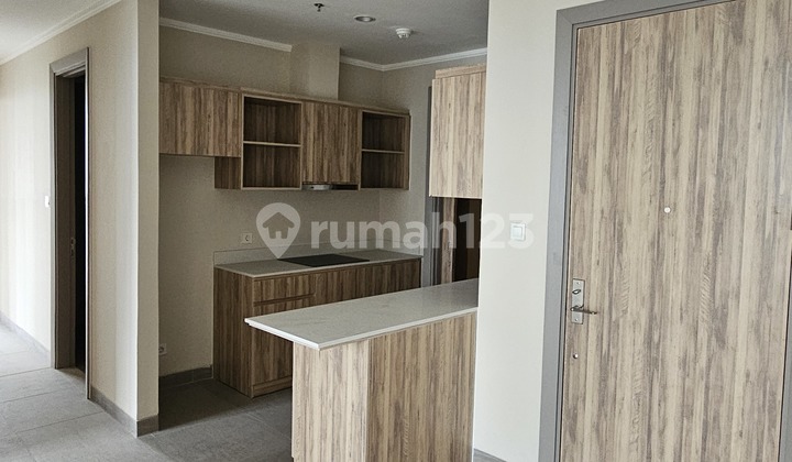 Azure 3 Bedroom Apartment Unfurnished Azure 3 Bedroom Apartment Unfurnished