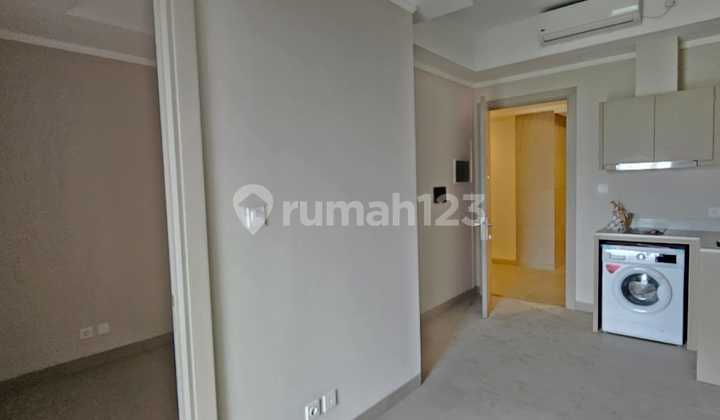 Equinox Apartment 2 Bedrooms Unfurnished 2