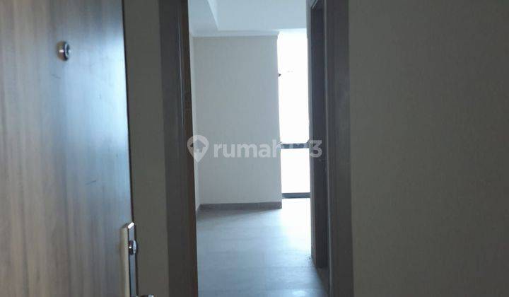 Apartemen Menara Jakarta Bagus Unfurnished 2