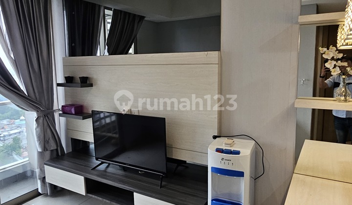 2 Bedroom Furnished Apartment 2 Bedroom Furnished Apartment