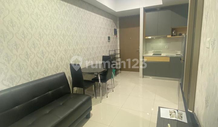 1 Bedroom Apartment Furnished 1 Bedroom Apartment Furnished