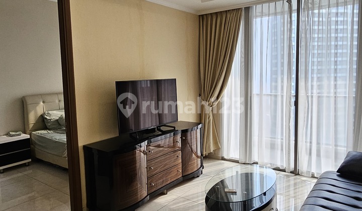 2 Bedroom Furnished Apartment 2 Bedroom Furnished Apartment