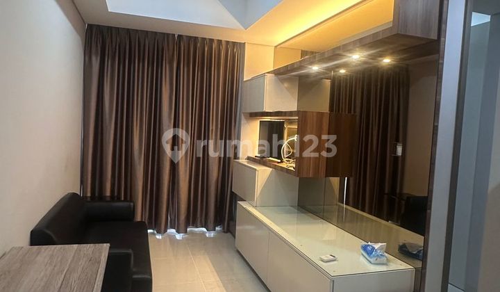 For Sale: Apartment at Taman Anggrek Residences, Nice Furnished Property / For Quick Sale: Nice Furnished 2BR Apartment at Taman Anggrek Residences For Sale: Apartment at Taman Anggrek Residences, Nice Furnished Property / For Quick Sale: Nice Furnished 2BR Apartment at Taman Anggrek Residences