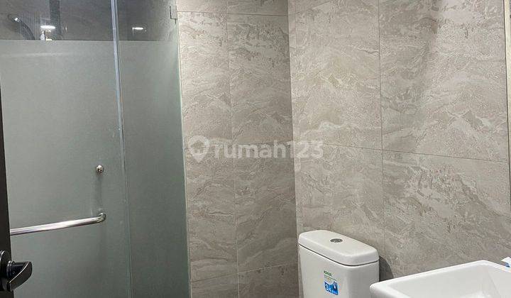 Jual cepat Rumah bagus minimalis di Turangga Bandung 2