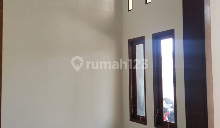 Rumah Murah Di Kota Depok SHM - Sertifikat Hak Milik 2