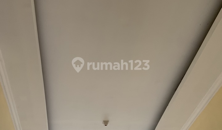 Rumah Murah Citayam SHM - Sertifikat Hak Milik 2