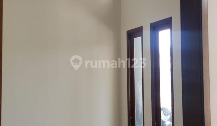 Rumah Mewah Harga Murah di Pasir putih, Sawangan 2