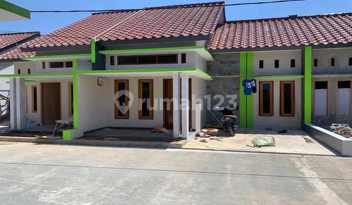 Luxury House Affordable Price  Freehold Certificate - Certificate of Ownership 2