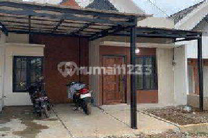 Cluster Mewah 1 Lantai Spesifikasi 2 Lantai Shm Cluster Mewah 1 Lantai Spesifikasi 2 Lantai Shm