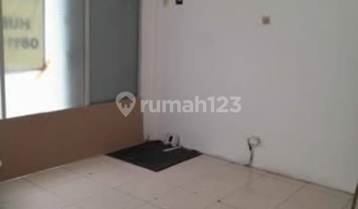 For Sale: 2-Story Shop House in Bali View Cireundeu, South Tangerang 2