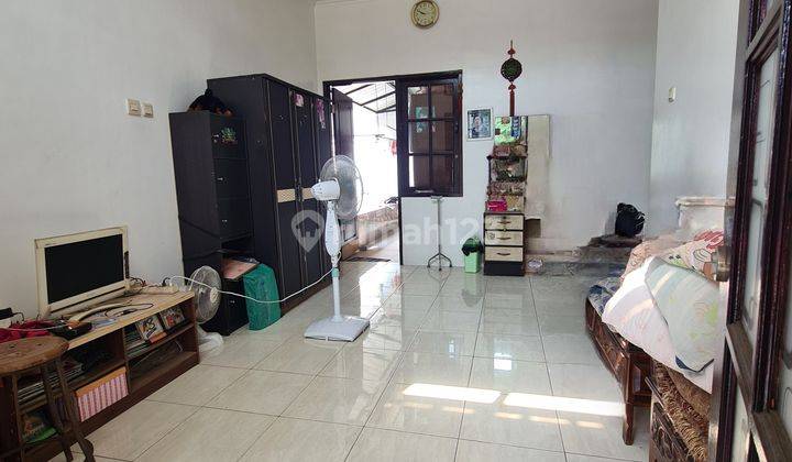  Rumah Tanpa Renov Siap Huni Dibawah Harga Pasar Nego Sampaiii Deal  2