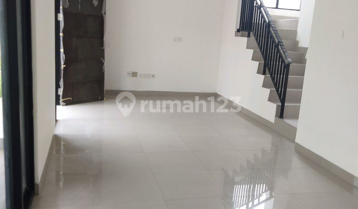 For Rent Millennial House 8x10 (2 Floors) PIK 2 2