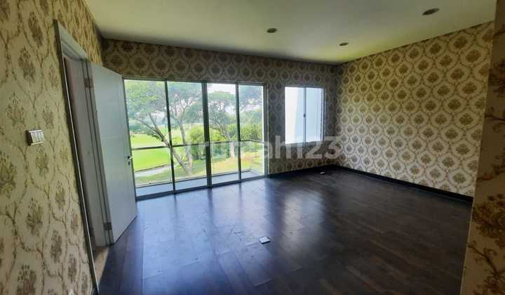Dijual Rumah Mewah Crown Mansion Boulevard View Golf Uk 8X15 (2,5 Lt) Pantai Indah Kapuk Dijual Rumah Mewah Crown Mansion Boulevard View Golf Uk 8X15 (2,5 Lt) Pantai Indah Kapuk