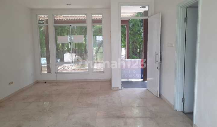 Dijual Rumah Mewah Crown Mansion Boulevard View Golf Uk 8X15 (2,5 Lt) Pantai Indah Kapuk Dijual Rumah Mewah Crown Mansion Boulevard View Golf Uk 8X15 (2,5 Lt) Pantai Indah Kapuk