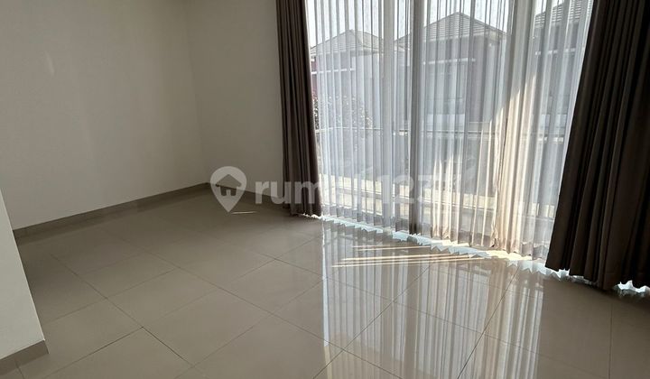 Dijual Rumah Mewah (Shm) Pik 2 Uk 8X15 (2 Lt) Pantai Indah Kapuk 2 2