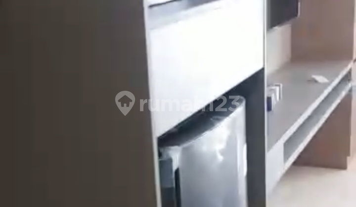 For Sale Goldcoast Tower Bahama Studio Type (28 M) Furnished Pantai Indah Kapuk For Sale Goldcoast Tower Bahama Studio Type (28 M) Furnished Pantai Indah Kapuk