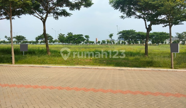 Disewakan Kavling Komersia Thamrin Centerl Pik 2 Uk Luas 900m² Pantai Indah Kapuk Disewakan Kavling Komersia Thamrin Centerl Pik 2 Uk Luas 900m² Pantai Indah Kapuk