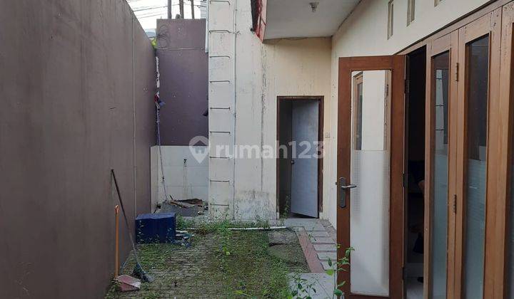 Rumah Dalam Perum Cocok Rumah Tinggal, Kantor, Dll, Dekat Ke Palagan, Hyatt, Alana, Al Azhar, Ugm, Uny, Monjali, Jcm, Jl Kaliurang, Dll 2