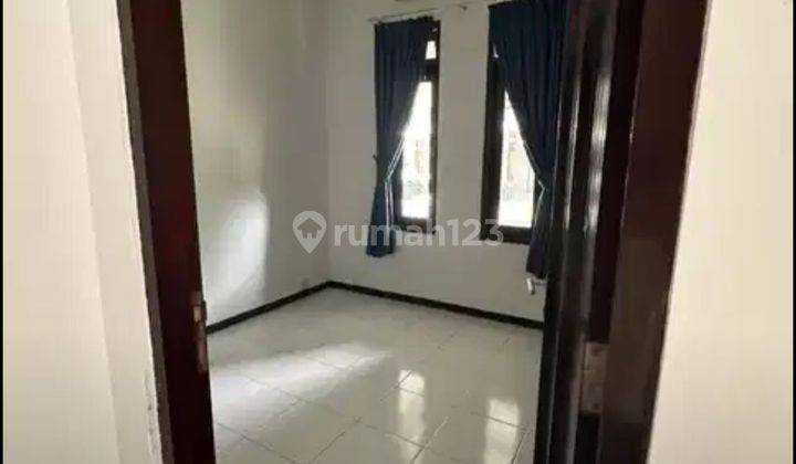 Rumah murah di Jl Palagan km 9 dekat ke UGM, Hyatt, Monjali, Jakal, UII, SCH, dll 2