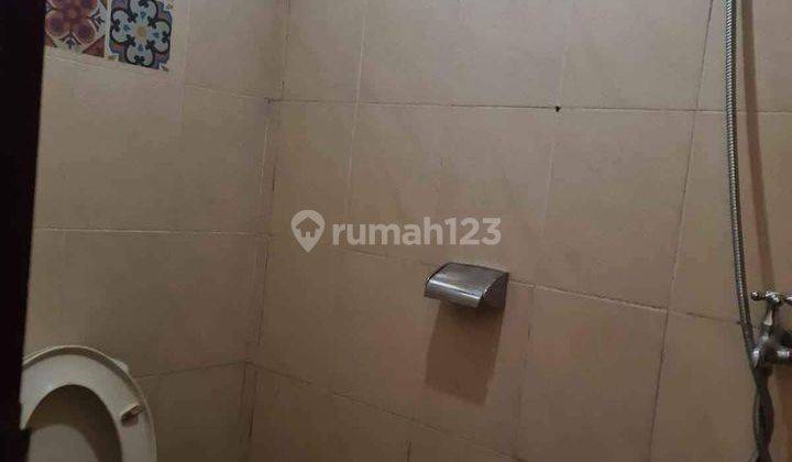 Rumah Murah Dalam Perumahan di Condongcatur Dekat Ke Upn, Pakuwon Mall, Polda Diy, Uii Ekonomi 2