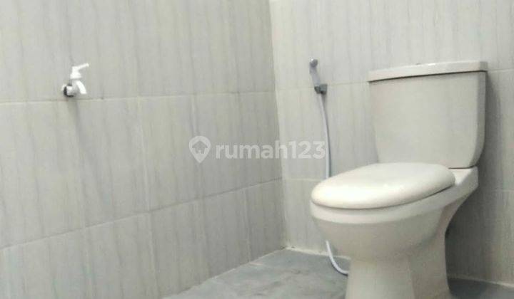 Ruko murah minimalis tepi jalan utama cocok utk usaha dkt malioboro, UMY dan ringroad barat 2