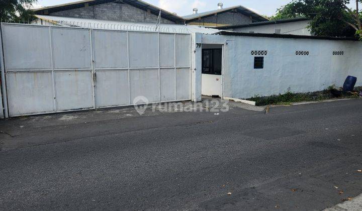 Gudang besar sangat murah di area pergudangan sleman dekat ke Jombor, JCM, JL Magelang, Ringroad Utara 1