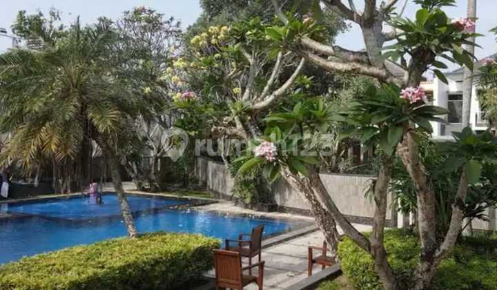 Rumah Mewah di Perumahan Bale Hinggil Dekat ke Ugm, Uny, Polda Diy, Pakuwon Mall, Jih, Al Azhar, Rs Sardjito, Dll 2