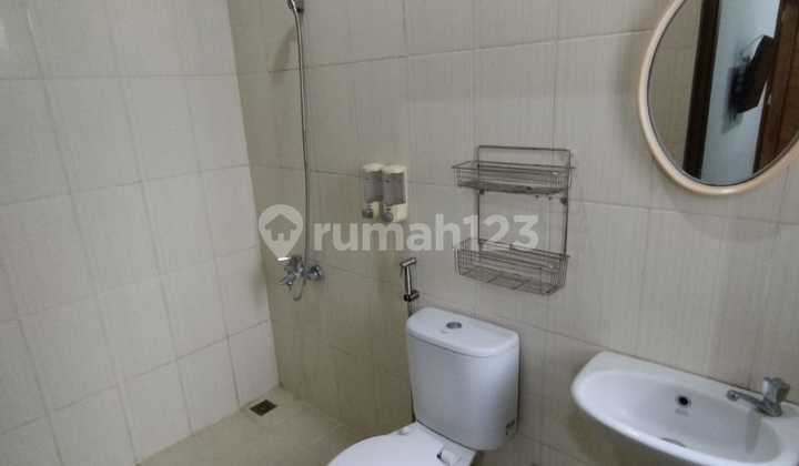 House in a Housing Complex near UGM, Sardjito Hospital, JCM, Magelang Street, Palagan Street, Al Azhar.