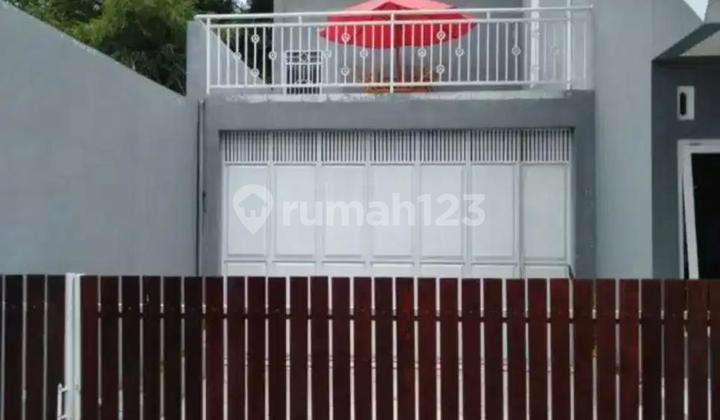 Large cheap house suitable for office near Maguwoharjo Stadium, UNRIYO, Budi Mulia High School, Adi Sucipto Airport Large cheap house suitable for office near Maguwoharjo Stadium, UNRIYO, Budi Mulia High School, Adi Sucipto Airport