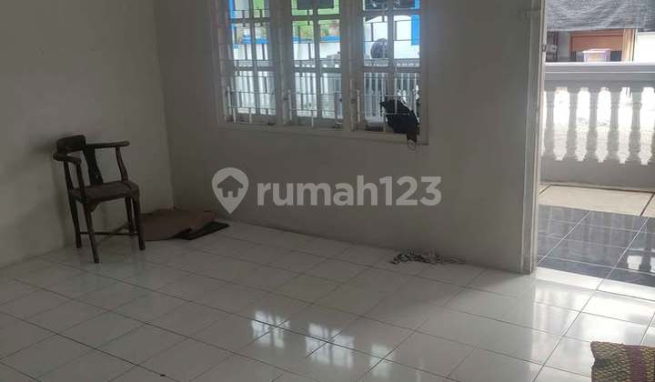 Affordable house near DIY Regional Police, Pakuwon Mall, UPN, Amikom, UGM, UNY, etc. Affordable house near DIY Regional Police, Pakuwon Mall, UPN, Amikom, UGM, UNY, etc.